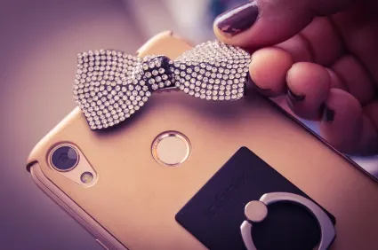 Bet365 Kasino Mobilná aplikácia